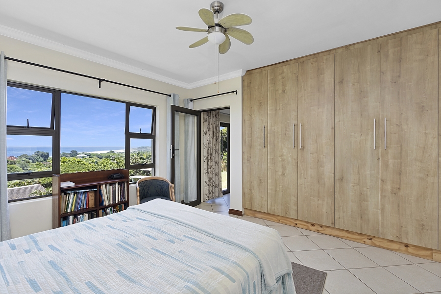 4 Bedroom Property for Sale in Zinkwazi Beach KwaZulu-Natal