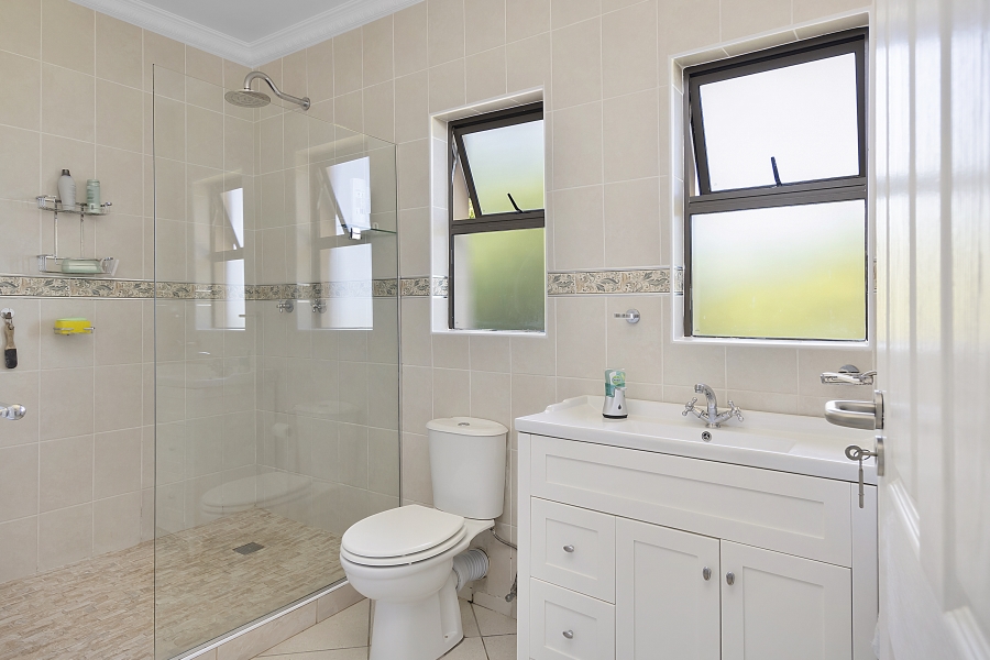 4 Bedroom Property for Sale in Zinkwazi Beach KwaZulu-Natal