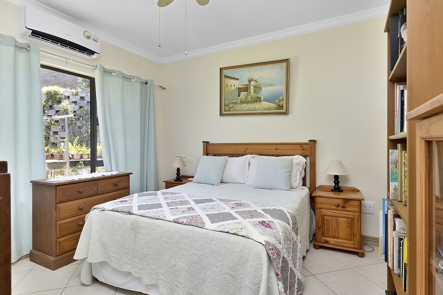4 Bedroom Property for Sale in Zinkwazi Beach KwaZulu-Natal