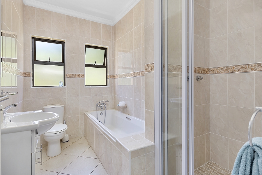 4 Bedroom Property for Sale in Zinkwazi Beach KwaZulu-Natal