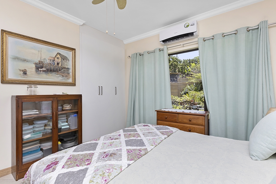 4 Bedroom Property for Sale in Zinkwazi Beach KwaZulu-Natal