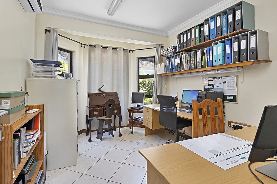 4 Bedroom Property for Sale in Zinkwazi Beach KwaZulu-Natal