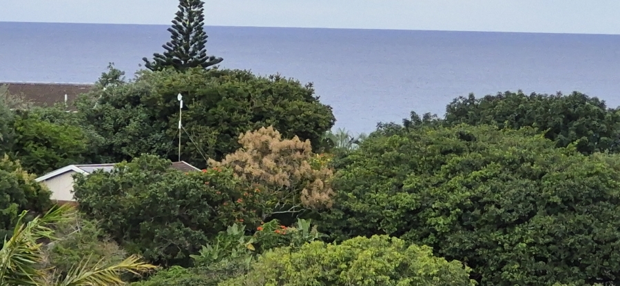 4 Bedroom Property for Sale in Zinkwazi Beach KwaZulu-Natal