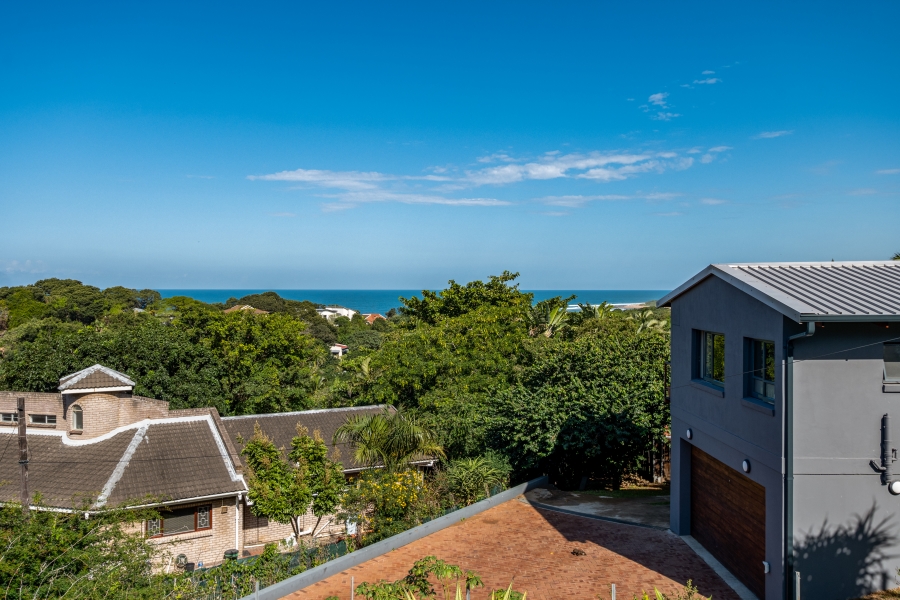 4 Bedroom Property for Sale in Zinkwazi Beach KwaZulu-Natal