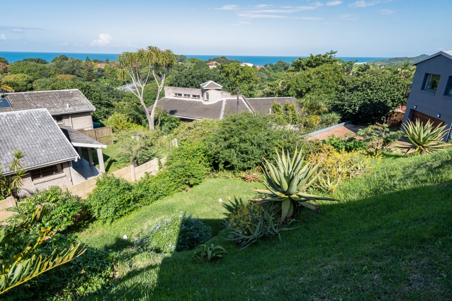 4 Bedroom Property for Sale in Zinkwazi Beach KwaZulu-Natal