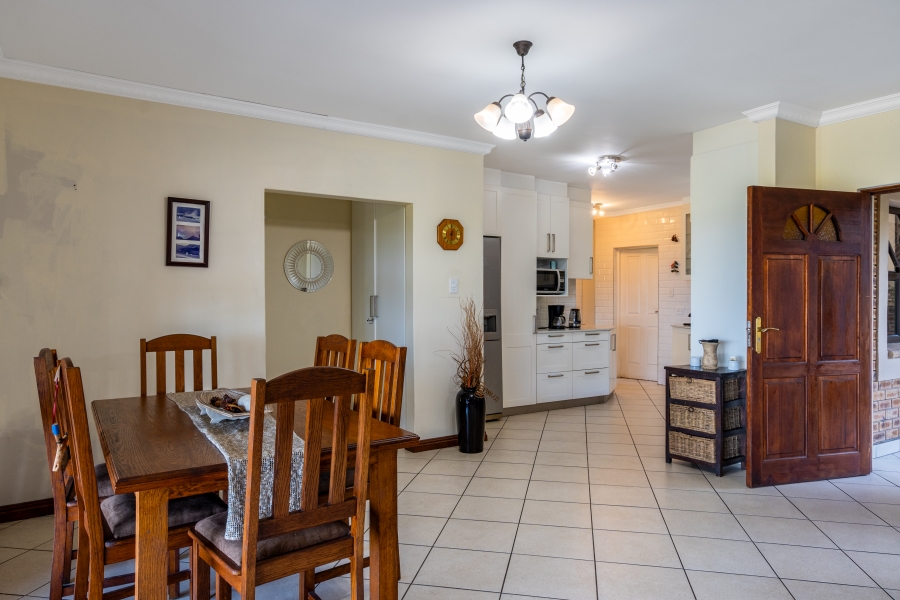 4 Bedroom Property for Sale in Zinkwazi Beach KwaZulu-Natal