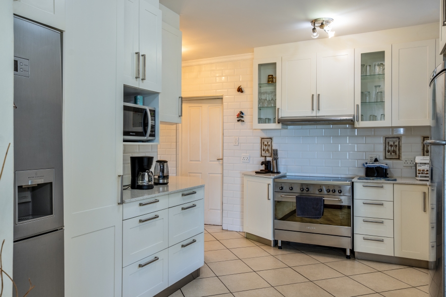 4 Bedroom Property for Sale in Zinkwazi Beach KwaZulu-Natal