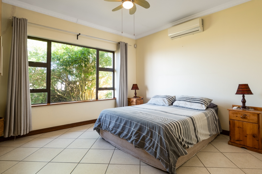 4 Bedroom Property for Sale in Zinkwazi Beach KwaZulu-Natal
