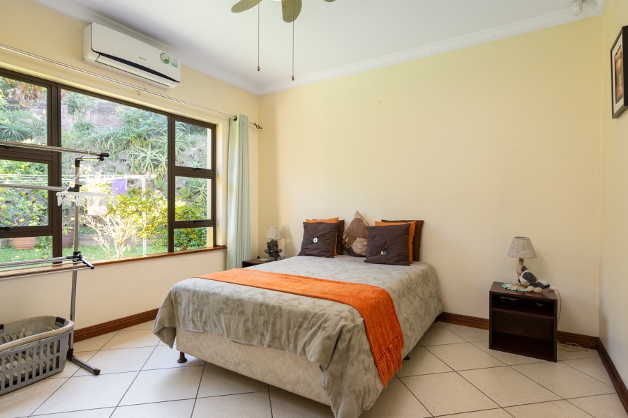 4 Bedroom Property for Sale in Zinkwazi Beach KwaZulu-Natal