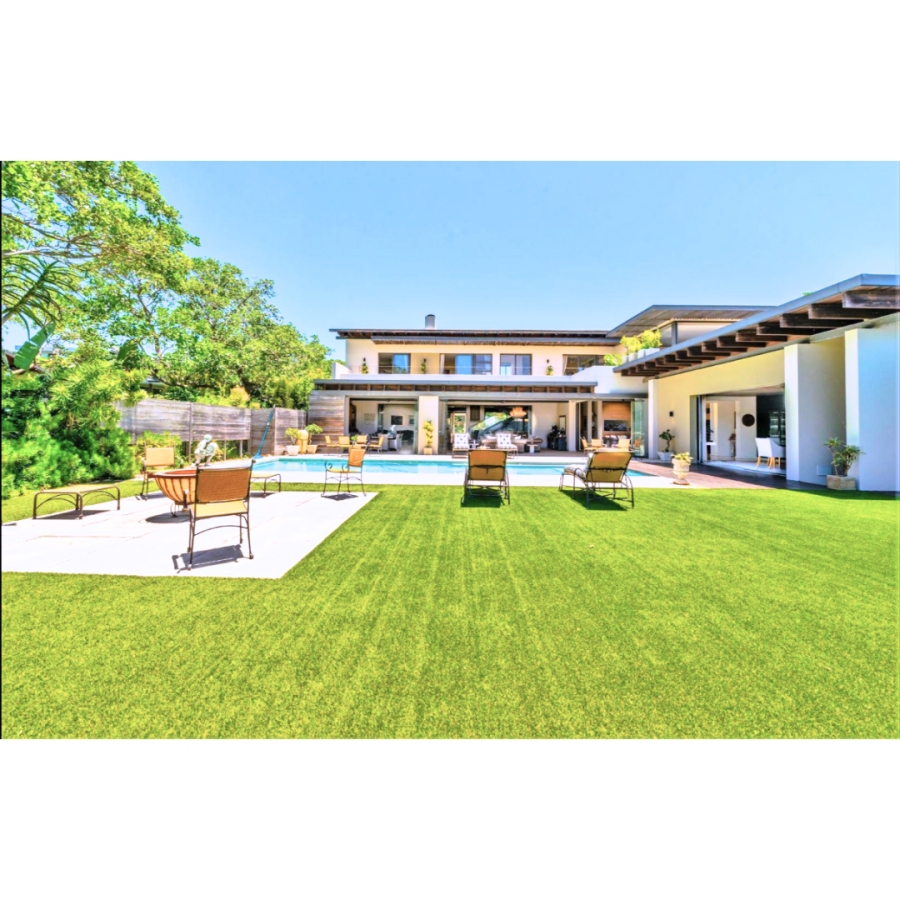 5 Bedroom Property for Sale in Hawaan Forest Estate KwaZulu-Natal