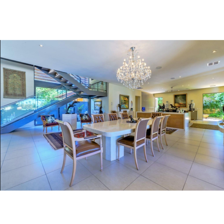 5 Bedroom Property for Sale in Hawaan Forest Estate KwaZulu-Natal