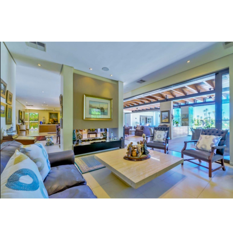 5 Bedroom Property for Sale in Hawaan Forest Estate KwaZulu-Natal