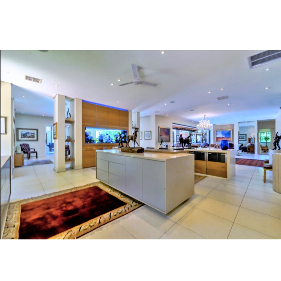 5 Bedroom Property for Sale in Hawaan Forest Estate KwaZulu-Natal