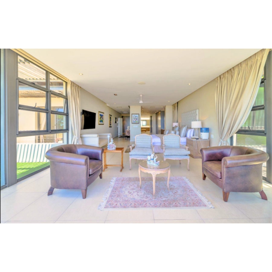5 Bedroom Property for Sale in Hawaan Forest Estate KwaZulu-Natal