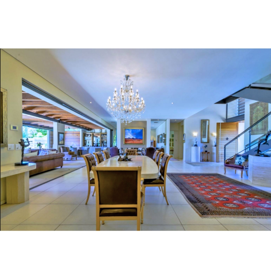 5 Bedroom Property for Sale in Hawaan Forest Estate KwaZulu-Natal