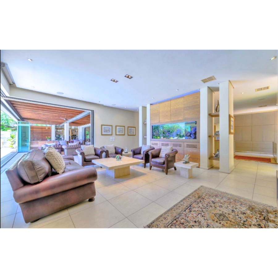 5 Bedroom Property for Sale in Hawaan Forest Estate KwaZulu-Natal