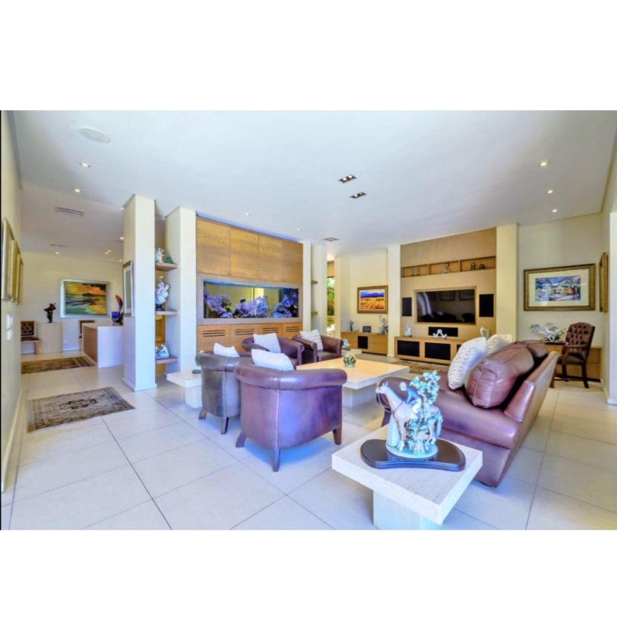 5 Bedroom Property for Sale in Hawaan Forest Estate KwaZulu-Natal