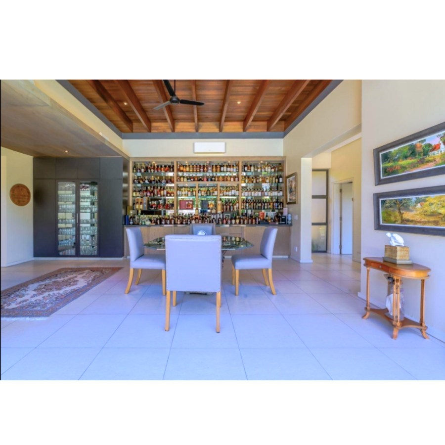 5 Bedroom Property for Sale in Hawaan Forest Estate KwaZulu-Natal