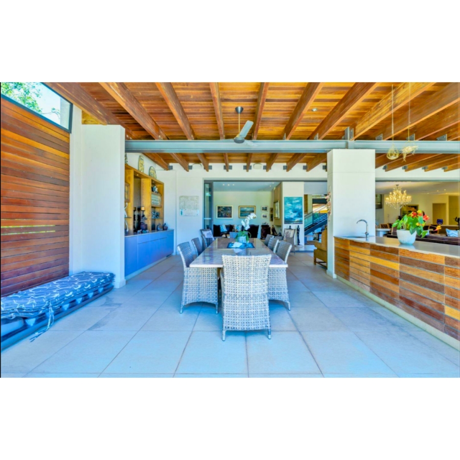5 Bedroom Property for Sale in Hawaan Forest Estate KwaZulu-Natal
