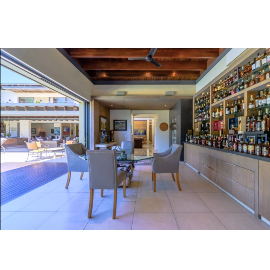 5 Bedroom Property for Sale in Hawaan Forest Estate KwaZulu-Natal