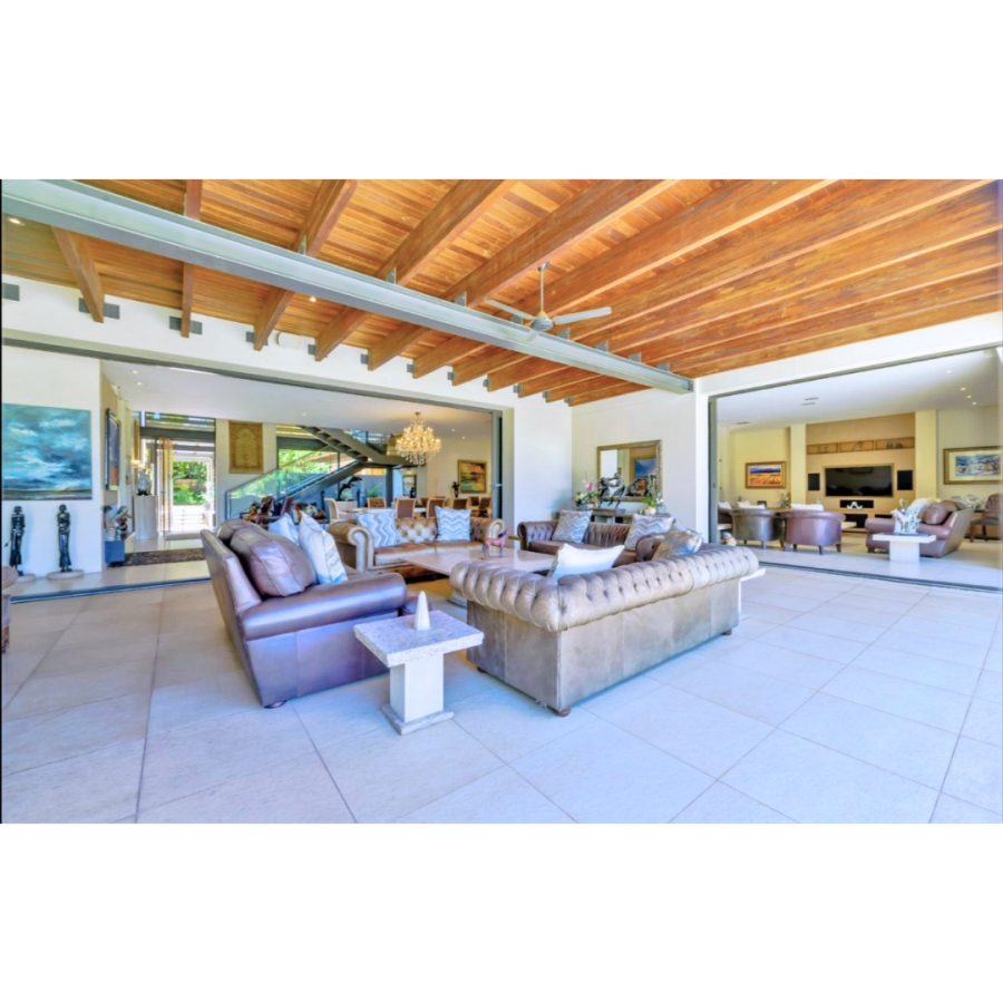 5 Bedroom Property for Sale in Hawaan Forest Estate KwaZulu-Natal