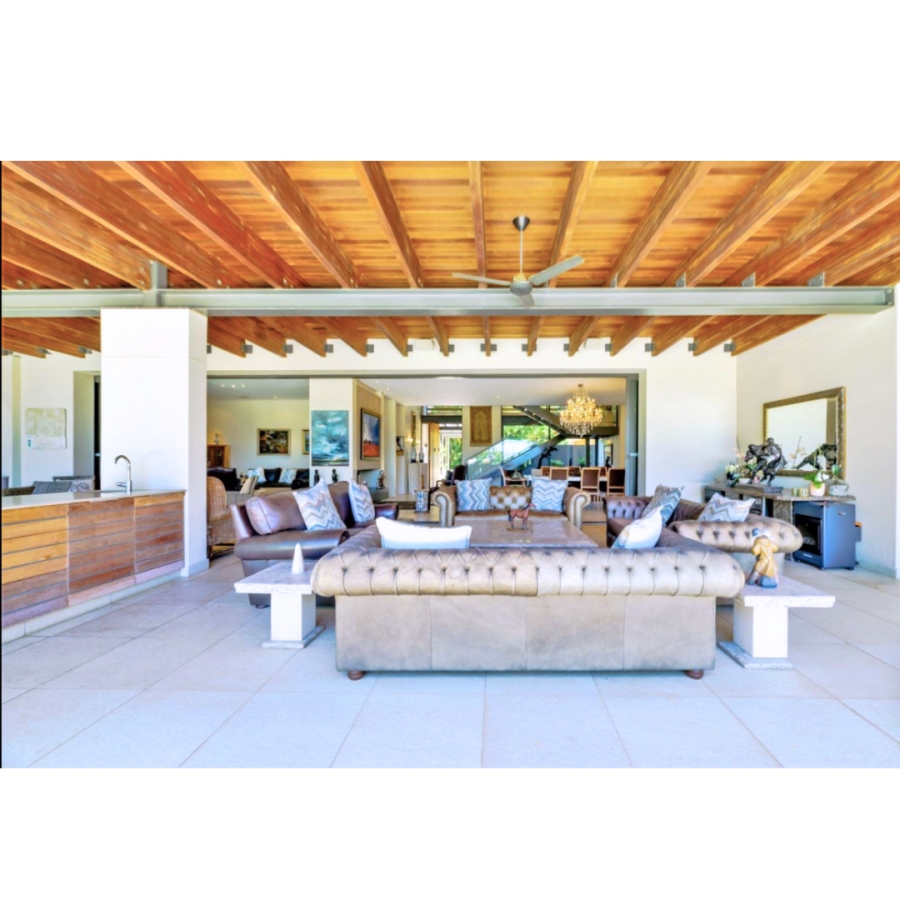 5 Bedroom Property for Sale in Hawaan Forest Estate KwaZulu-Natal