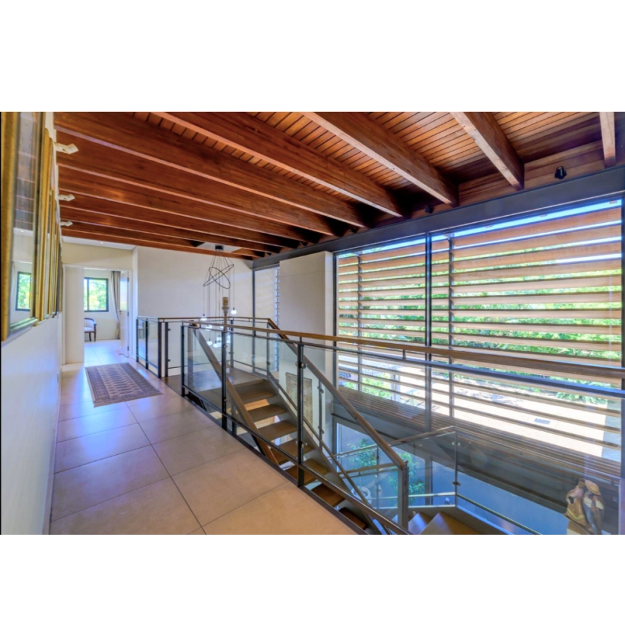 5 Bedroom Property for Sale in Hawaan Forest Estate KwaZulu-Natal