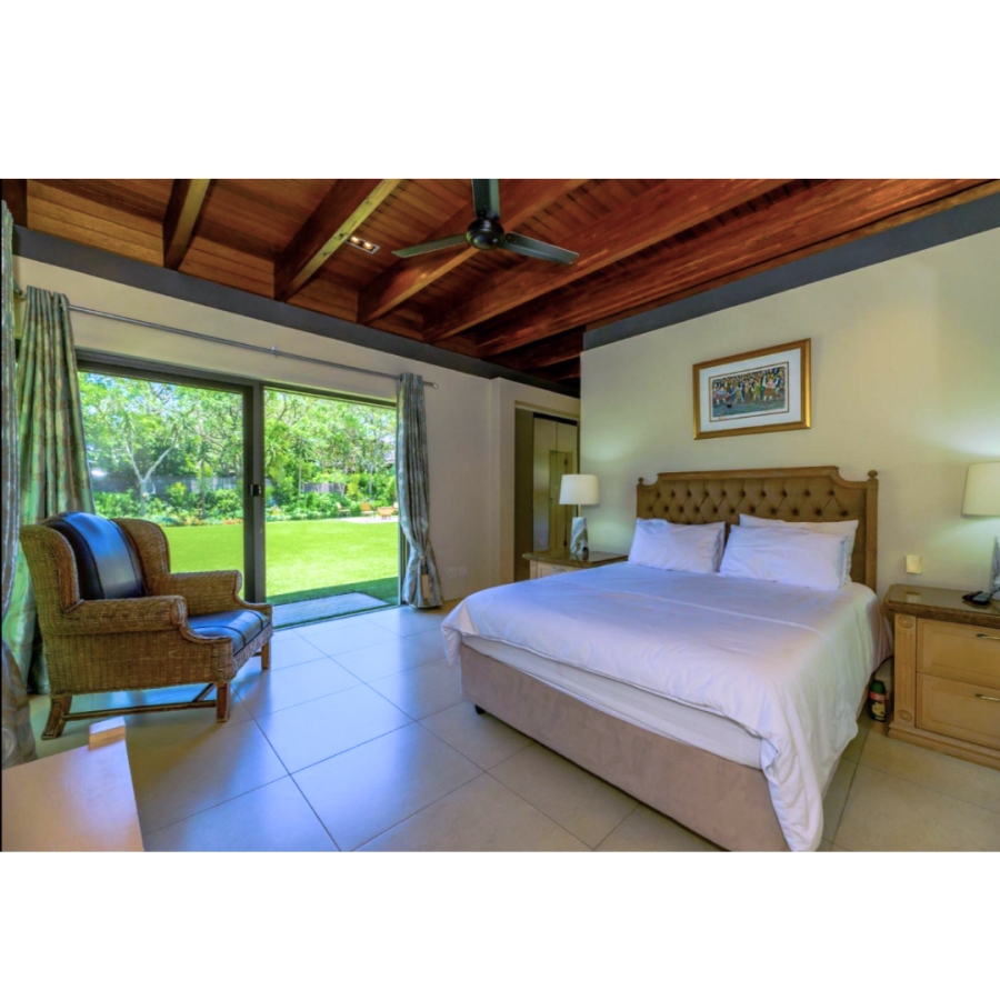 5 Bedroom Property for Sale in Hawaan Forest Estate KwaZulu-Natal