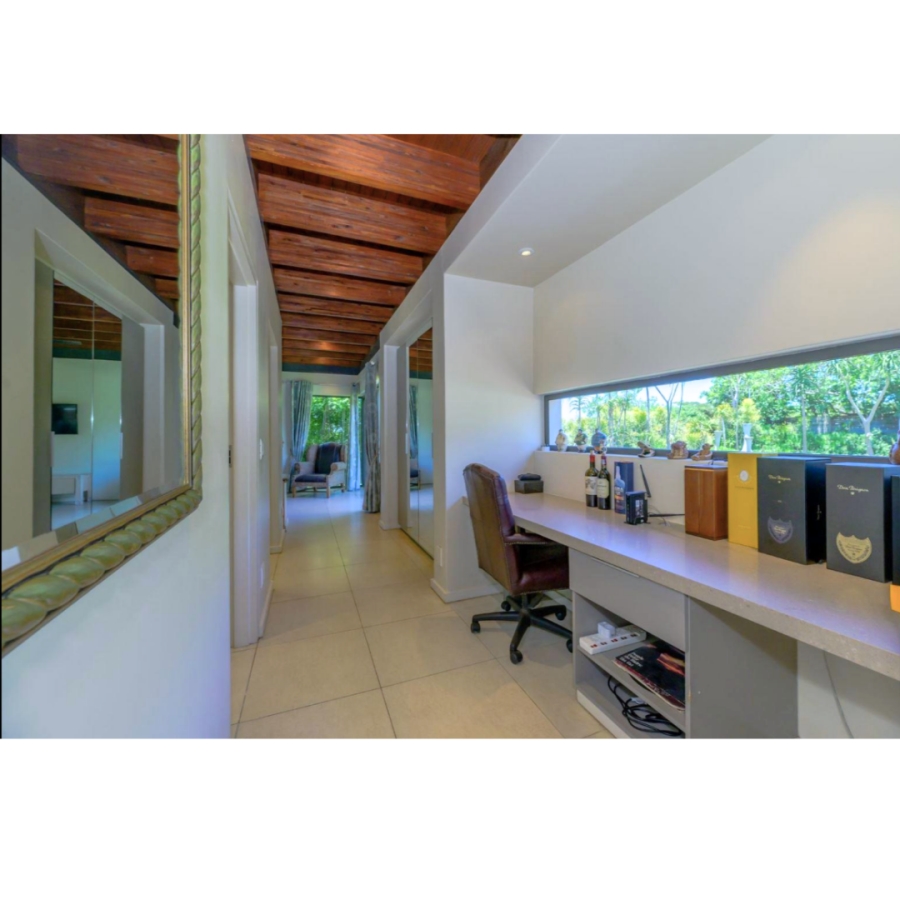 5 Bedroom Property for Sale in Hawaan Forest Estate KwaZulu-Natal