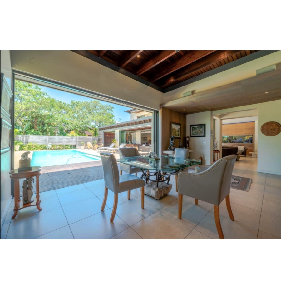 5 Bedroom Property for Sale in Hawaan Forest Estate KwaZulu-Natal