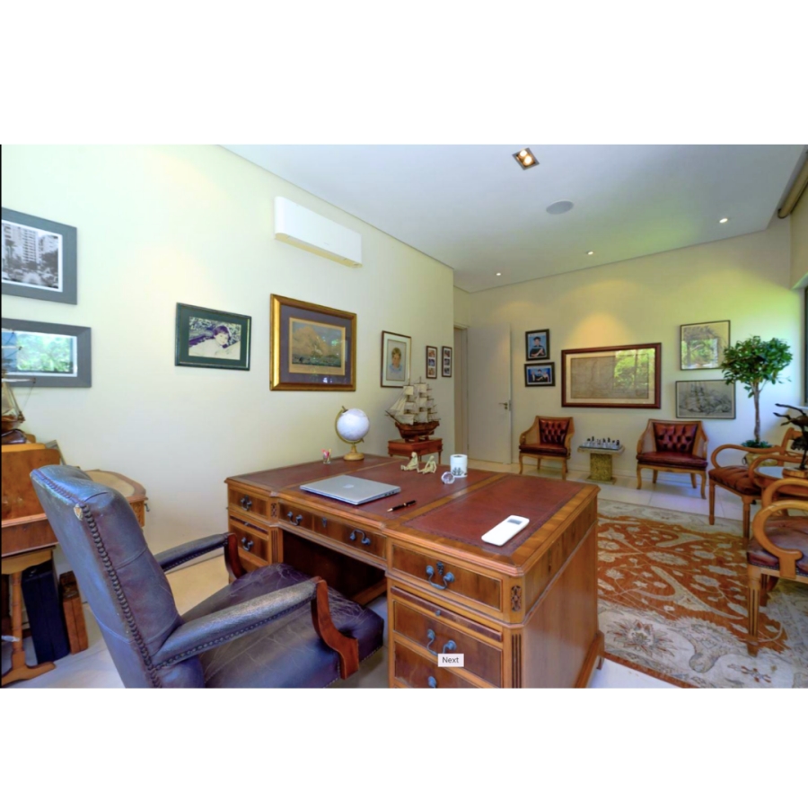 5 Bedroom Property for Sale in Hawaan Forest Estate KwaZulu-Natal