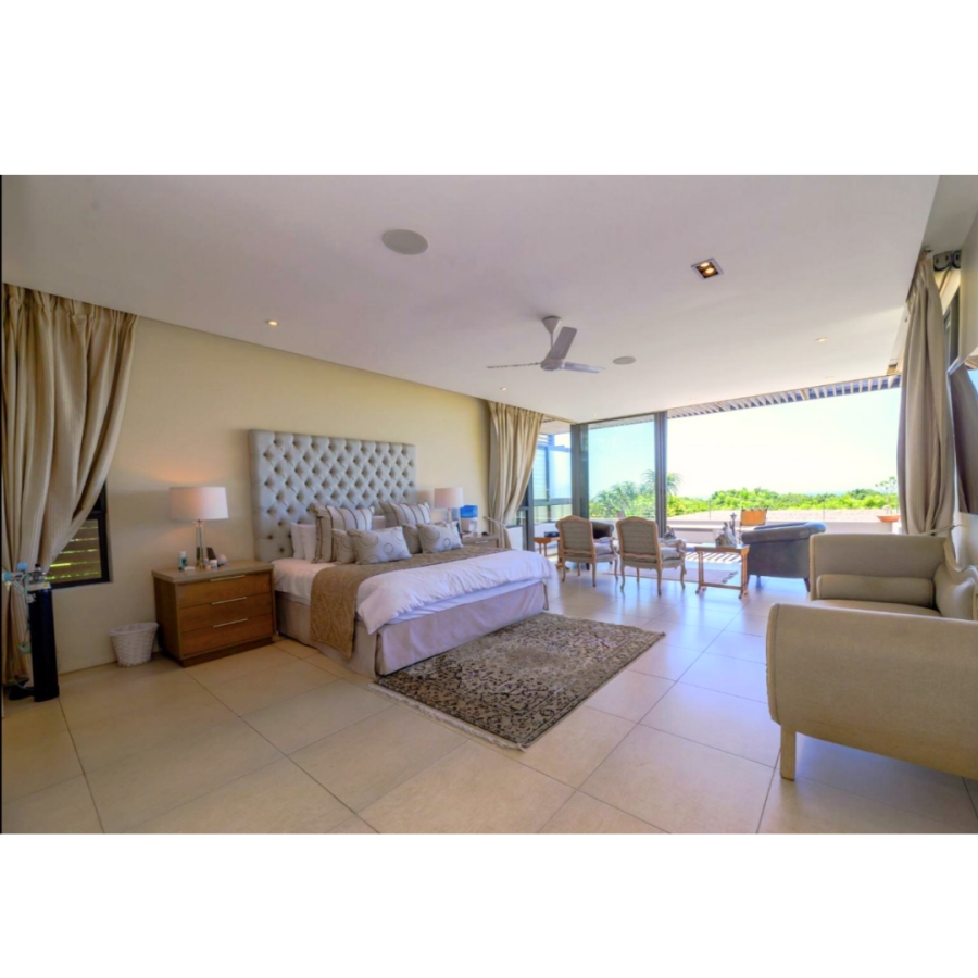 5 Bedroom Property for Sale in Hawaan Forest Estate KwaZulu-Natal