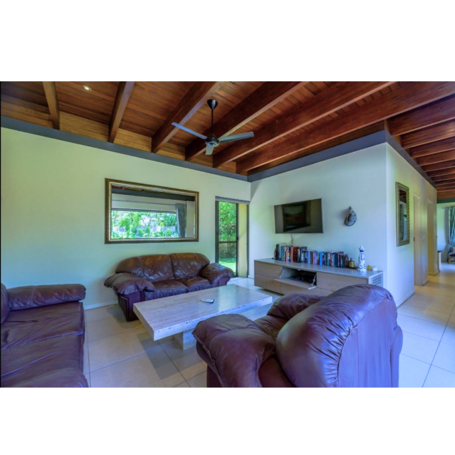 5 Bedroom Property for Sale in Hawaan Forest Estate KwaZulu-Natal