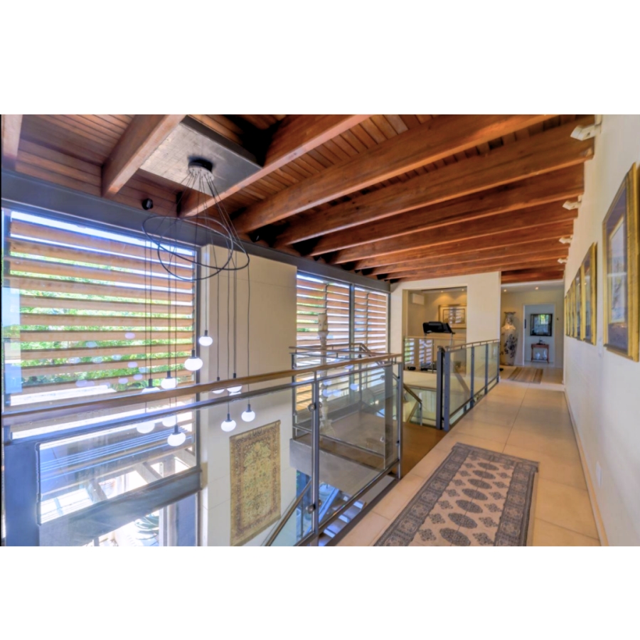 5 Bedroom Property for Sale in Hawaan Forest Estate KwaZulu-Natal