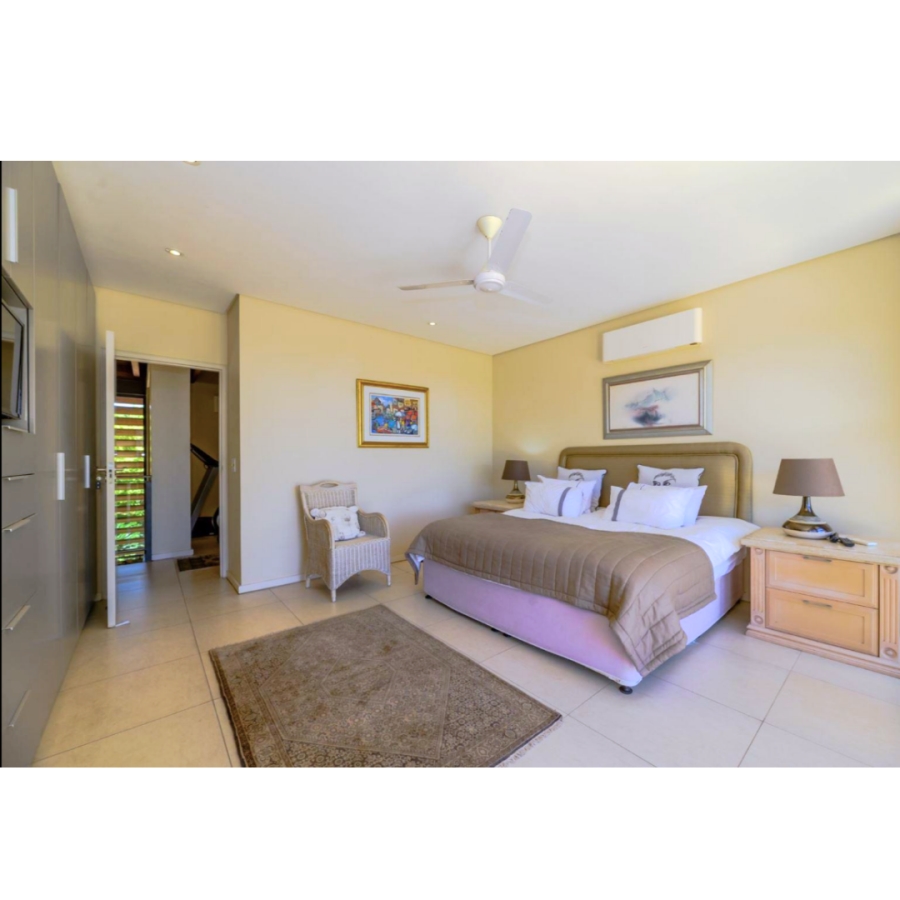 5 Bedroom Property for Sale in Hawaan Forest Estate KwaZulu-Natal