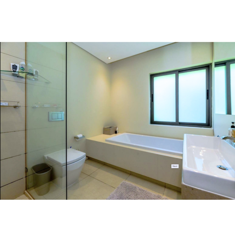 5 Bedroom Property for Sale in Hawaan Forest Estate KwaZulu-Natal