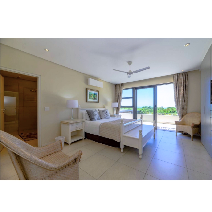 5 Bedroom Property for Sale in Hawaan Forest Estate KwaZulu-Natal