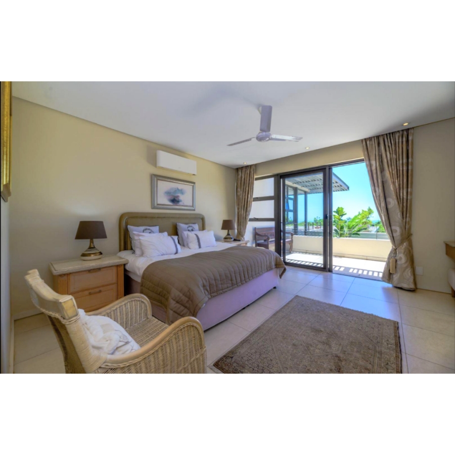 5 Bedroom Property for Sale in Hawaan Forest Estate KwaZulu-Natal