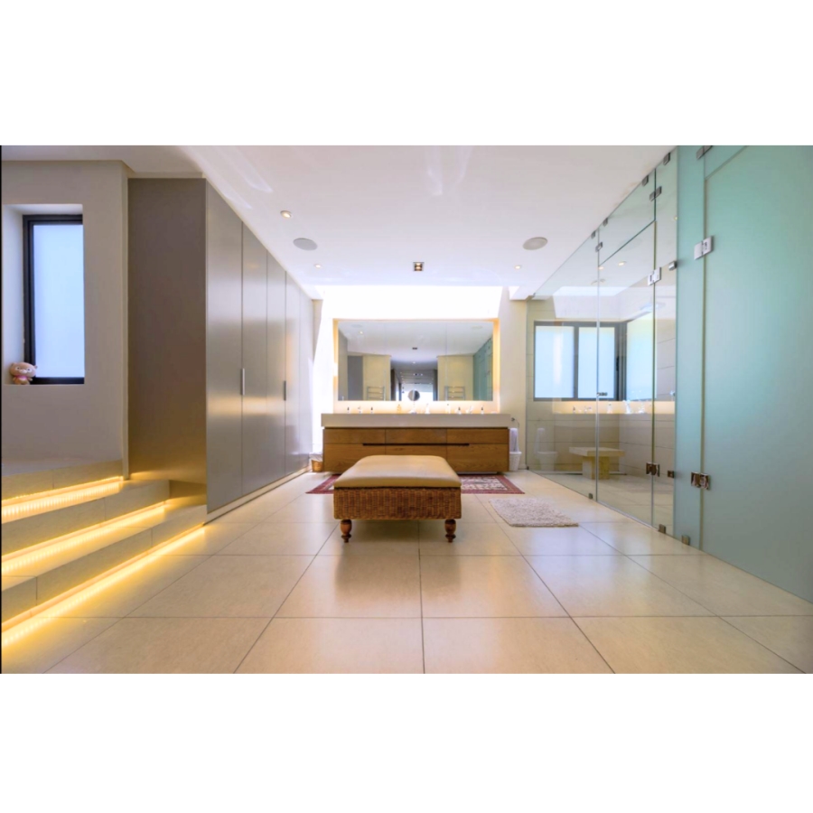 5 Bedroom Property for Sale in Hawaan Forest Estate KwaZulu-Natal
