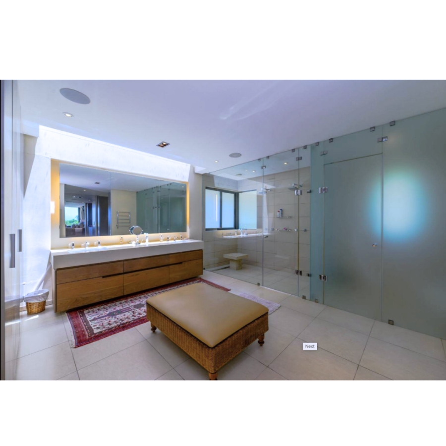 5 Bedroom Property for Sale in Hawaan Forest Estate KwaZulu-Natal
