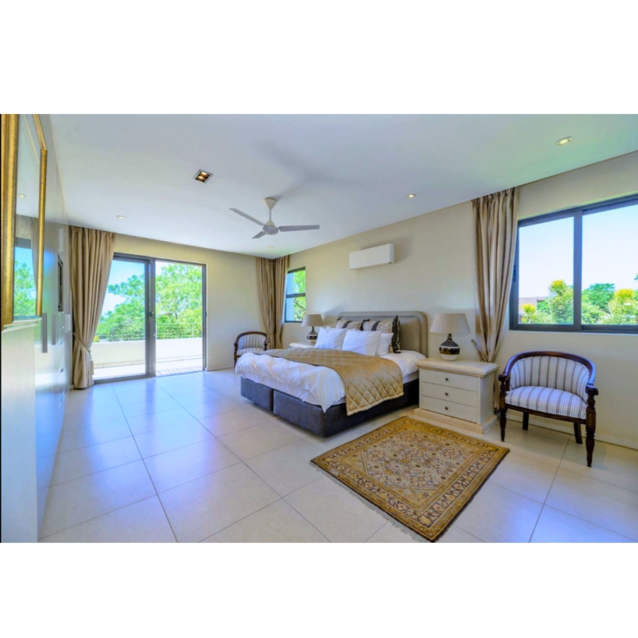 5 Bedroom Property for Sale in Hawaan Forest Estate KwaZulu-Natal