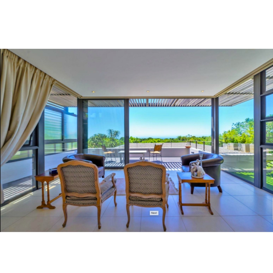 5 Bedroom Property for Sale in Hawaan Forest Estate KwaZulu-Natal