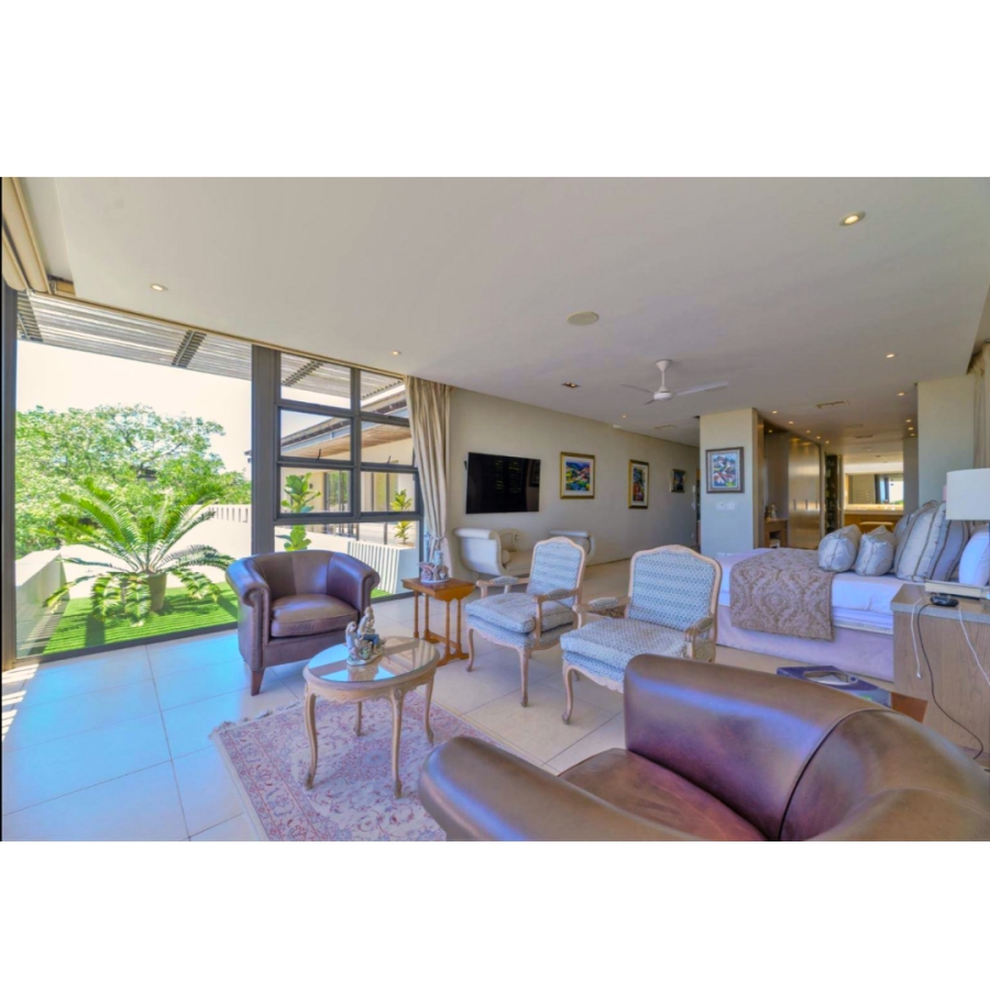 5 Bedroom Property for Sale in Hawaan Forest Estate KwaZulu-Natal