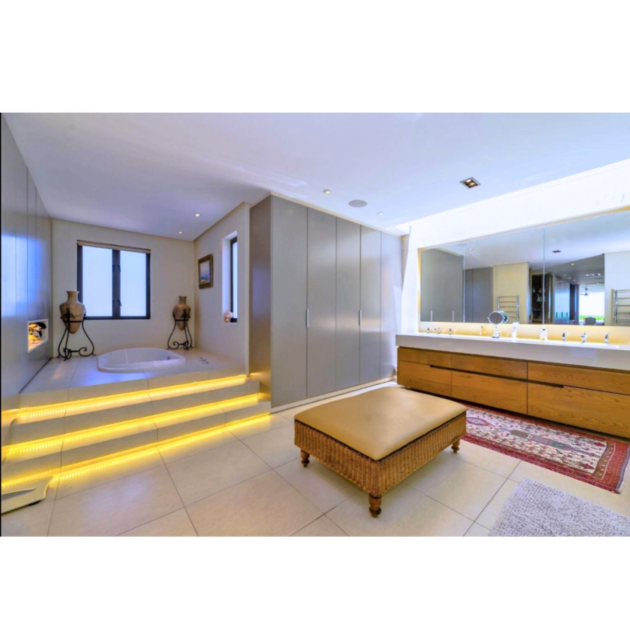 5 Bedroom Property for Sale in Hawaan Forest Estate KwaZulu-Natal