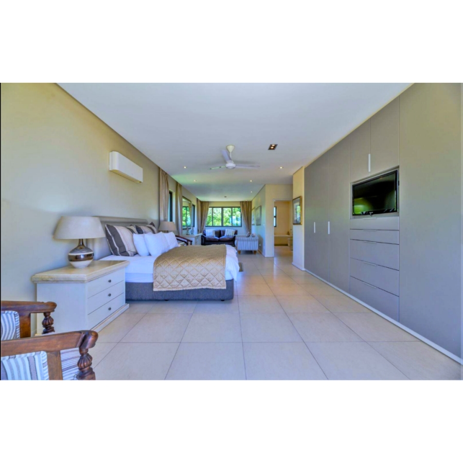 5 Bedroom Property for Sale in Hawaan Forest Estate KwaZulu-Natal