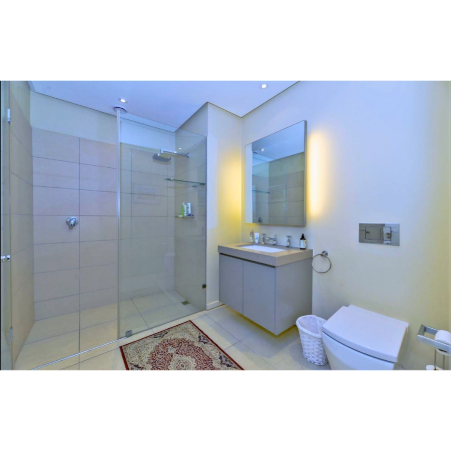 5 Bedroom Property for Sale in Hawaan Forest Estate KwaZulu-Natal