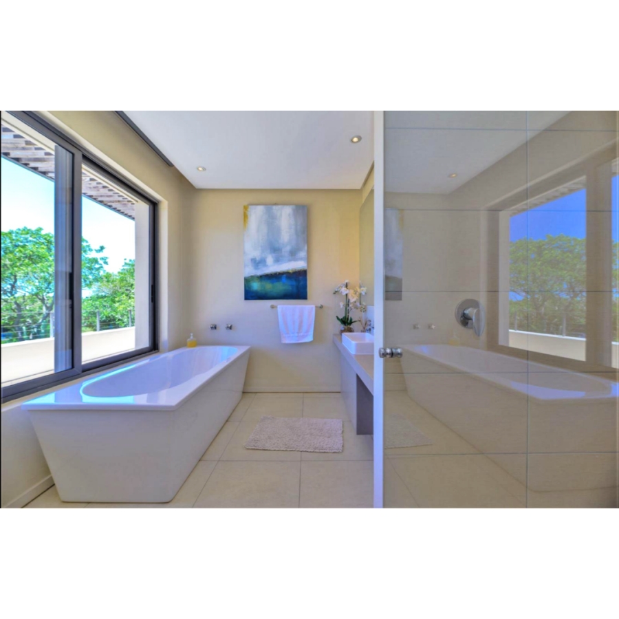 5 Bedroom Property for Sale in Hawaan Forest Estate KwaZulu-Natal