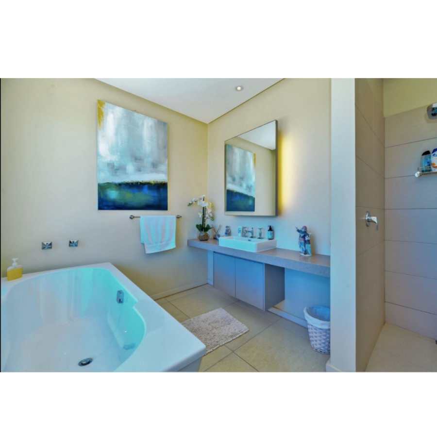5 Bedroom Property for Sale in Hawaan Forest Estate KwaZulu-Natal