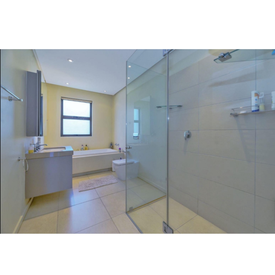 5 Bedroom Property for Sale in Hawaan Forest Estate KwaZulu-Natal