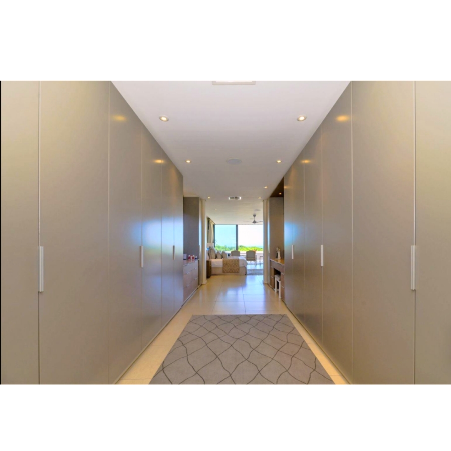 5 Bedroom Property for Sale in Hawaan Forest Estate KwaZulu-Natal